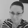 veronica91078