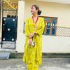 babydivyanshmumma