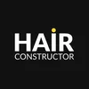 hairconstructor