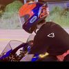 bankcity_05