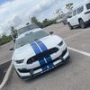 carterjollymore28