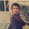 aliah.m.a.h1990