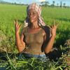 REYNA FARM COMPANY