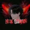Nox O'brien