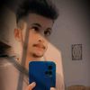 syedqasim883