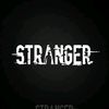 user_f7x02
