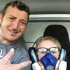 paddyj79