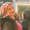 noura.shehata88