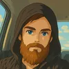 omar__musa00