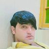 akbarkhanachakzai0