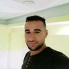 youssefkhalafabuowais