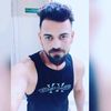 mrkhankhan41