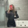 anllely90