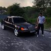 lesha_kld
