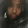 on_idle