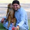 malik_haris.123
