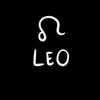 leo.15.08.2000