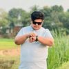rana_sohel_1