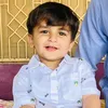 kashifzahoor55