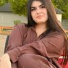 ay_ali90