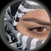 AMANI