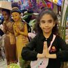 marwamahmoud479