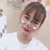 nhung031097