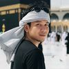 rizki_ramadan90