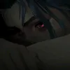 t1mebombenjoyer