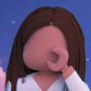 maria_gamer