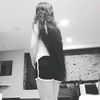 seungnyang74