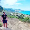 mohcinlak