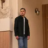 2omar38