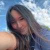 syd_ney1523