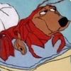 boof_xl