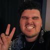 giddytron_