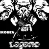 broken_legendop