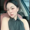 rose010436