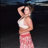 kelseyxbrooke