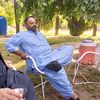 immadmengal