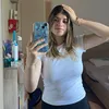 ana_is56