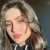 khadijaelhajjami4