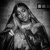 maya_kama_officiel4