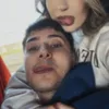 tthyo_
