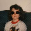 courtneycat_