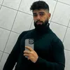 yazan_k505