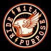 ride_with_purpose