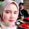 nuy01_halimah