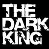 _the_dark_king_007