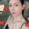 phamtuyettrinh1989